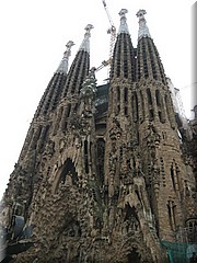 Barcelonawww082.JPG