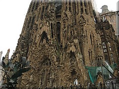 Barcelonawww084.JPG