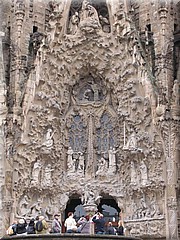 Barcelonawww093.JPG