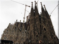 Barcelonawww094.JPG