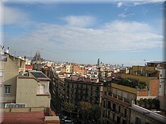 Barcelonawww265.JPG