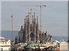 Barcelonawww266.JPG