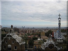 Barcelonawww308.JPG