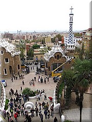 Barcelonawww309.JPG