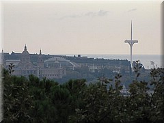 Barcelonawww316.JPG