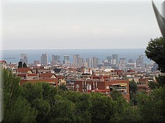 Barcelonawww319.JPG