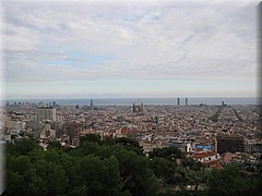 Barcelonawww320.JPG