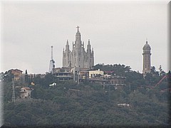 Barcelonawww321.JPG