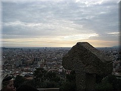 Barcelonawww323.JPG