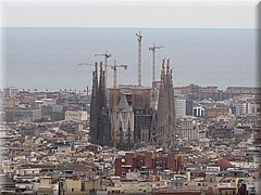 Barcelonawww324.JPG