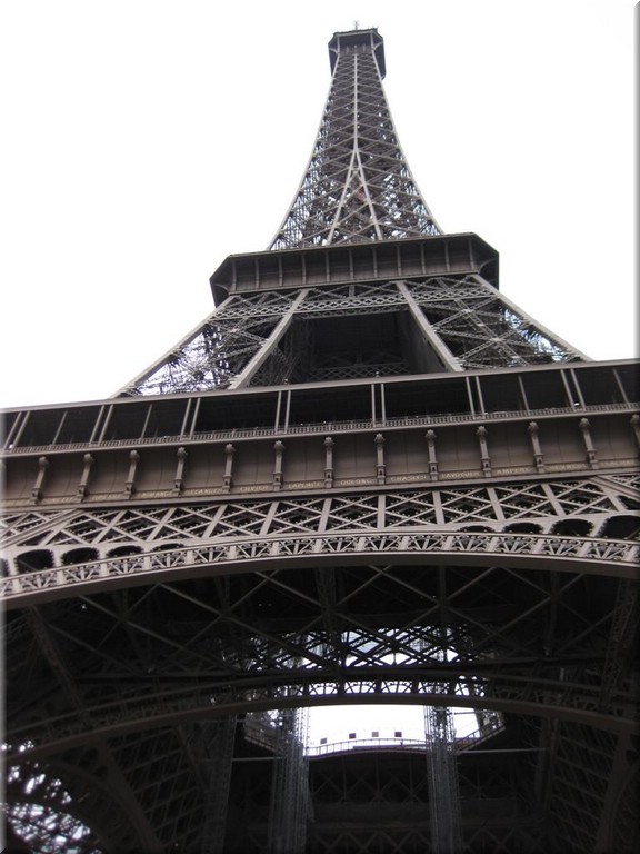 2_Paris_2012_002.JPG