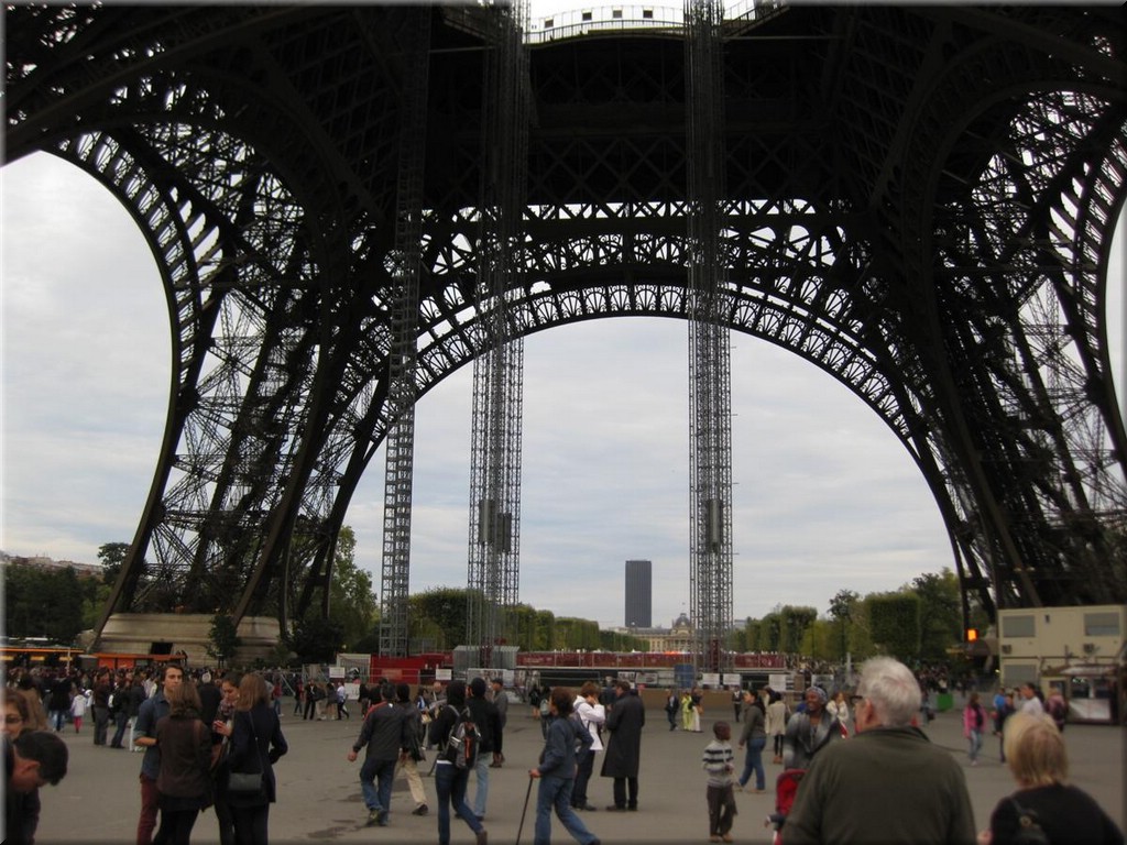 2_Paris_2012_003.JPG