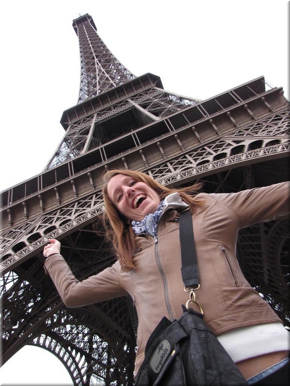 2_Paris_2012_004.JPG