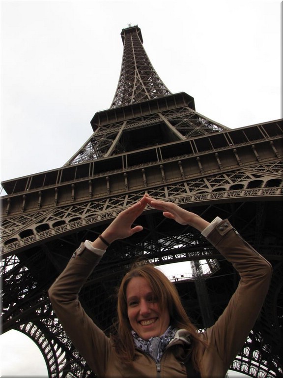 2_Paris_2012_005.JPG