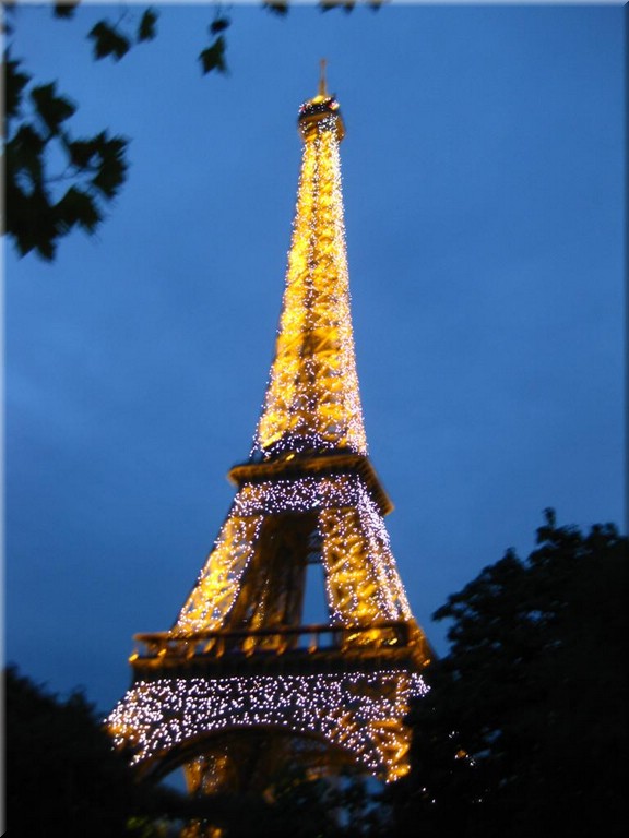 2_Paris_2012_006.JPG