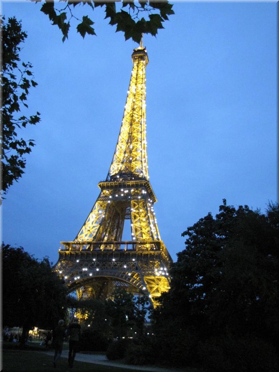 2_Paris_2012_009.JPG