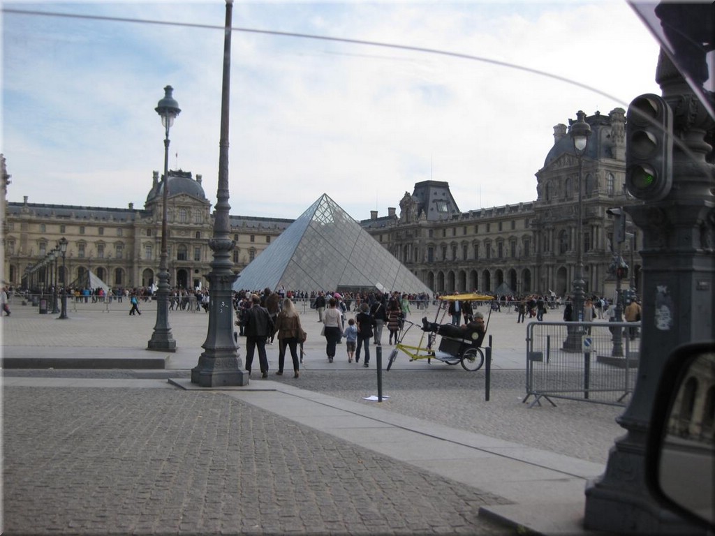2_Paris_2012_014Louvre.JPG