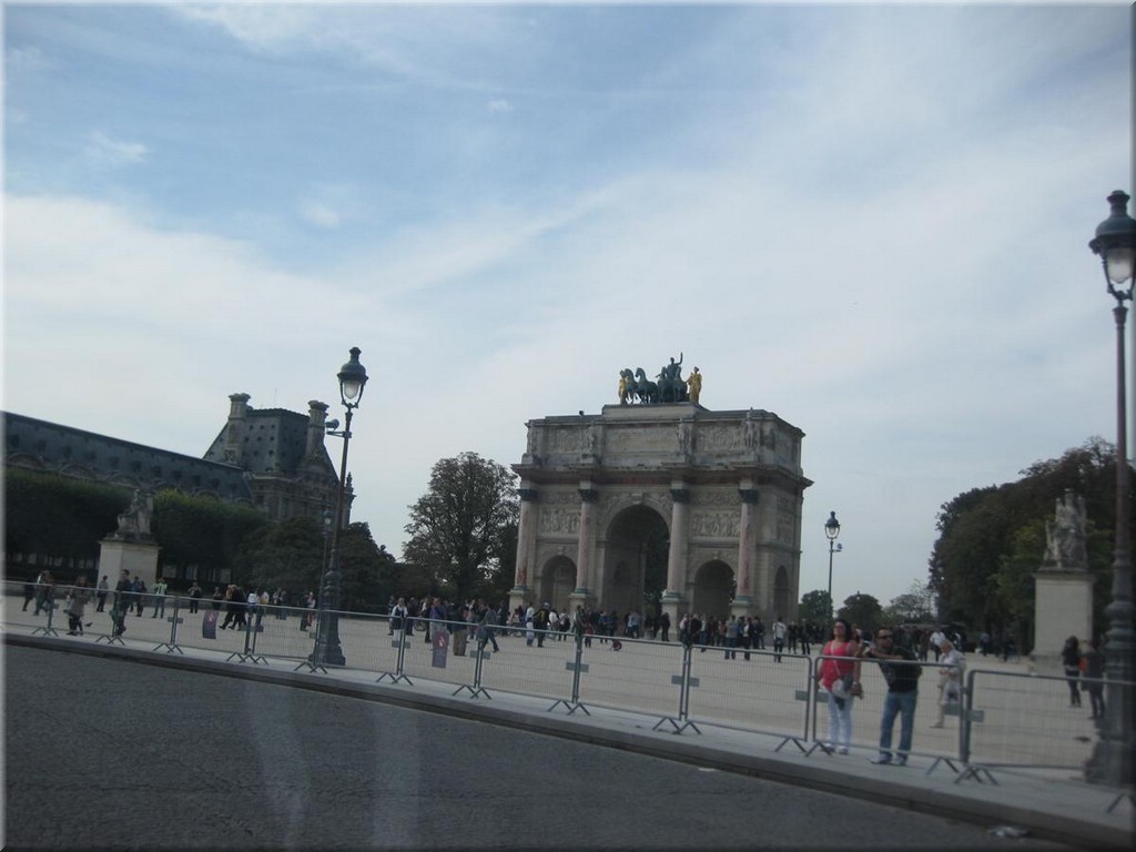 2_Paris_2012_015.JPG