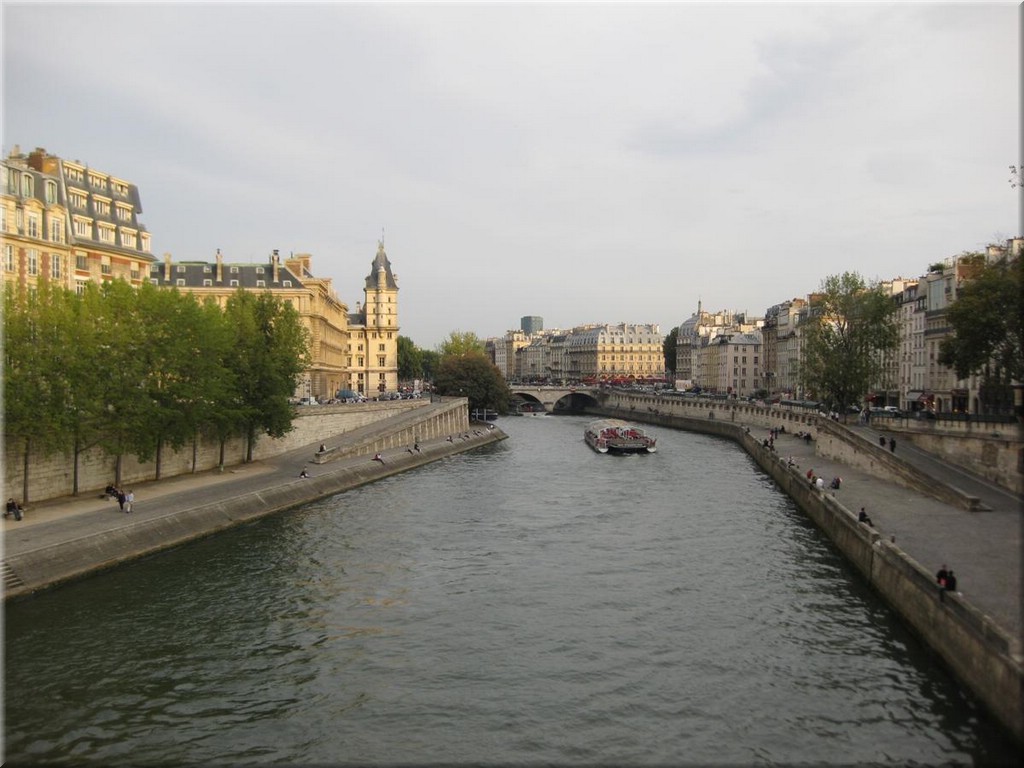 2_Paris_2012_020.JPG