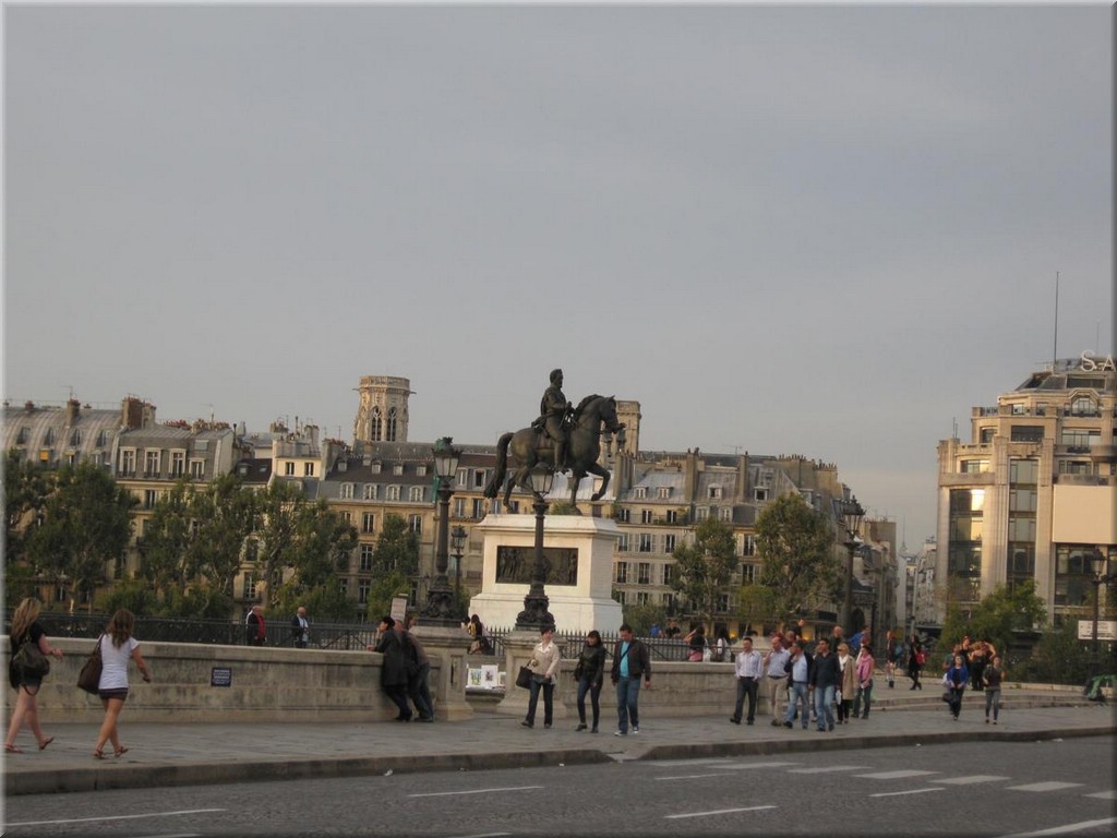 2_Paris_2012_021.JPG