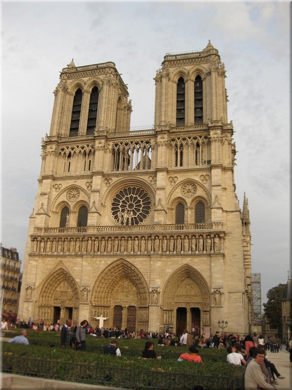 2_Paris_2012_024NotreDame.JPG