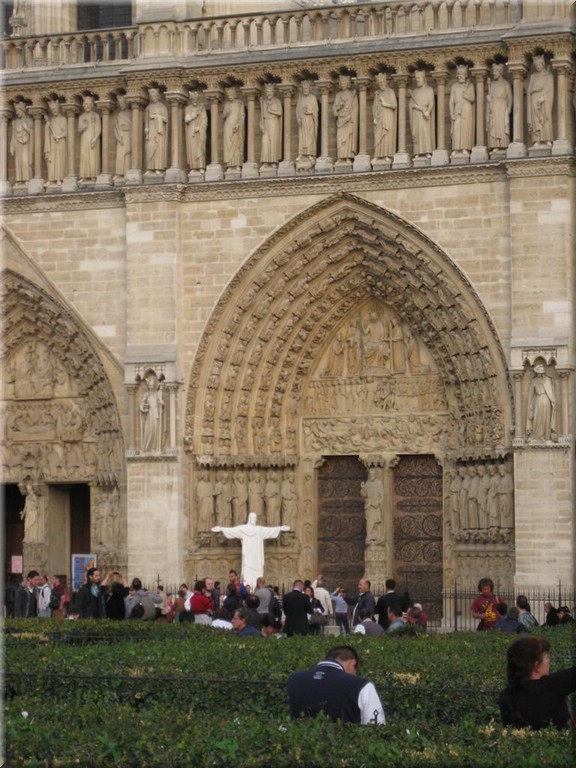 2_Paris_2012_025NotreDame.JPG