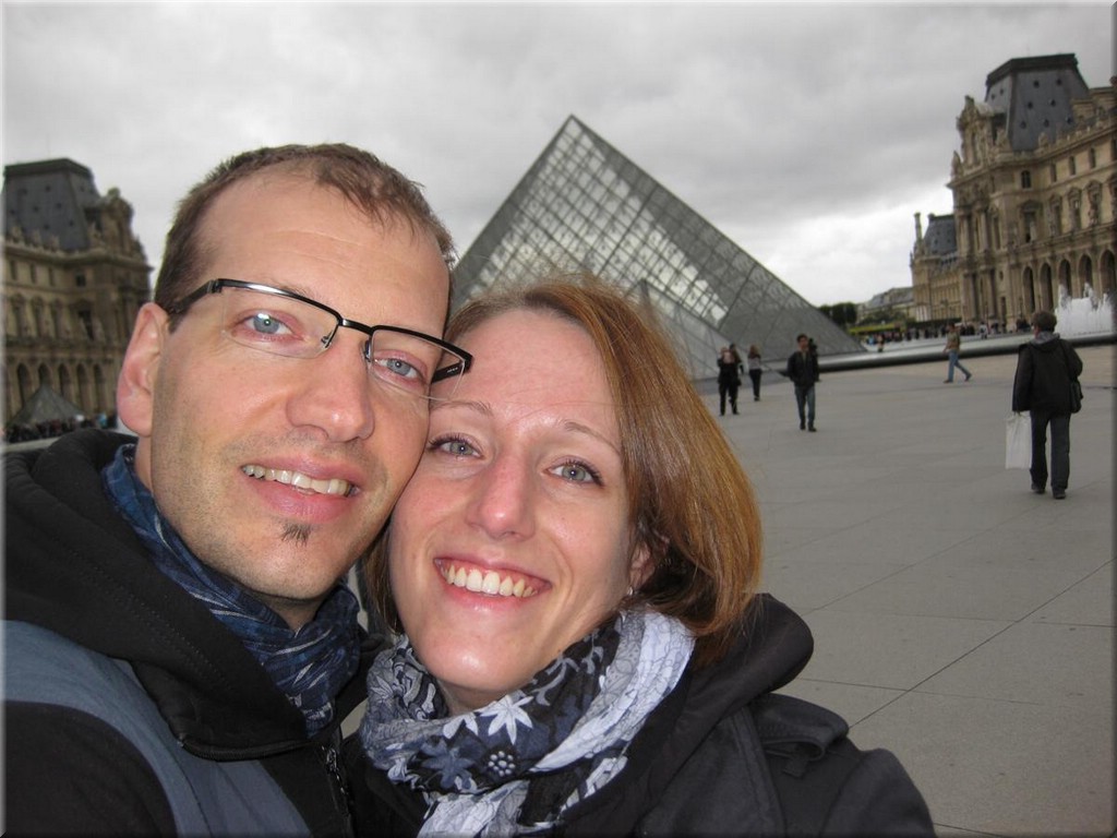 2_Paris_2012_027Louvre.JPG