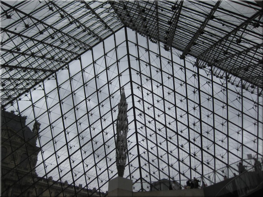 2_Paris_2012_028Louvre.JPG