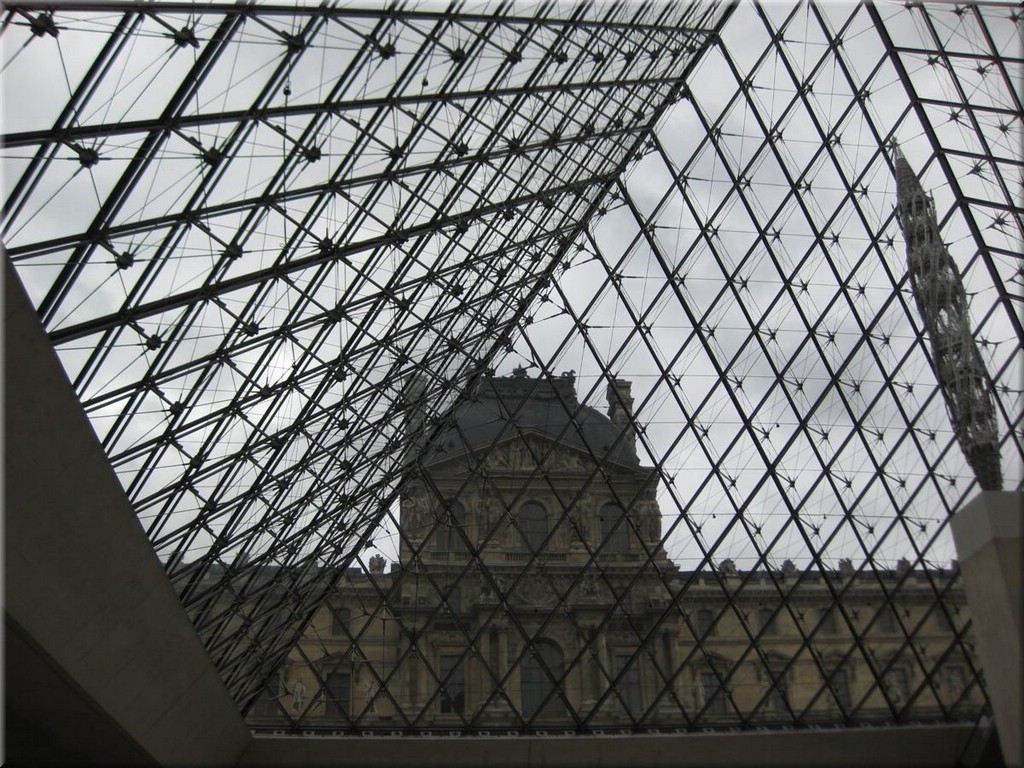 2_Paris_2012_029Louvre.JPG