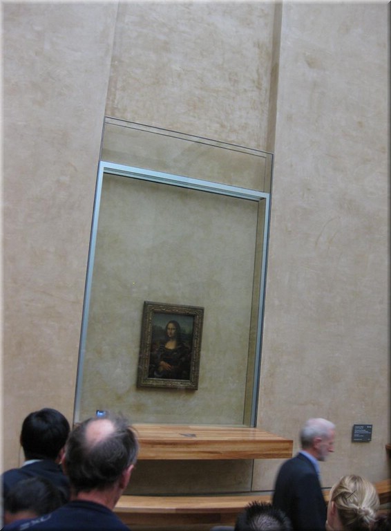 2_Paris_2012_030Louvre.JPG