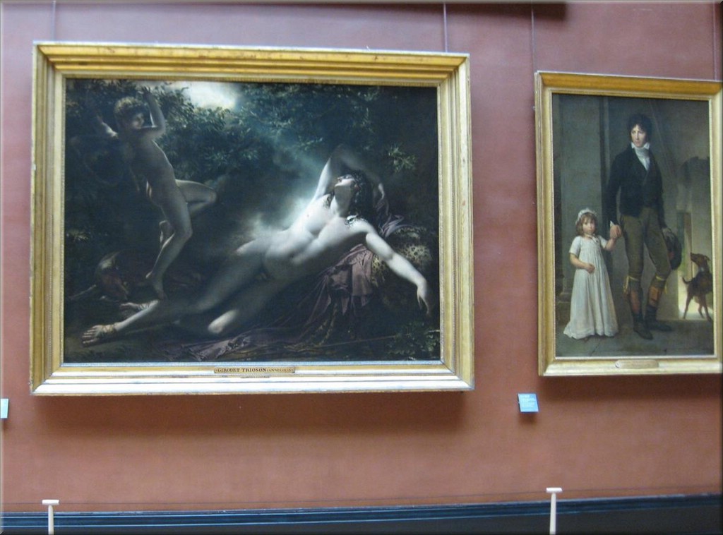 2_Paris_2012_032Louvre.JPG