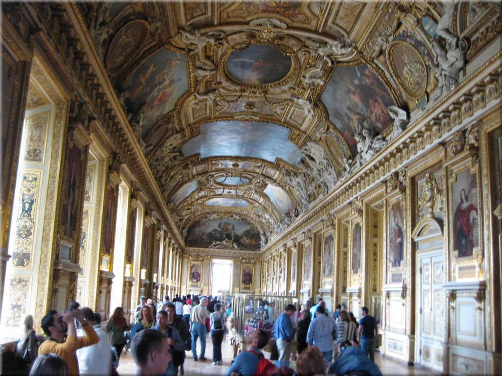 2_Paris_2012_033Louvre.JPG