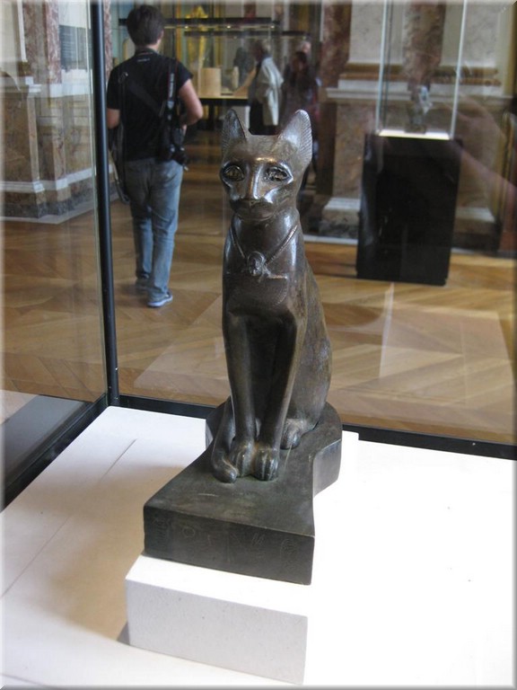2_Paris_2012_035Louvre.JPG