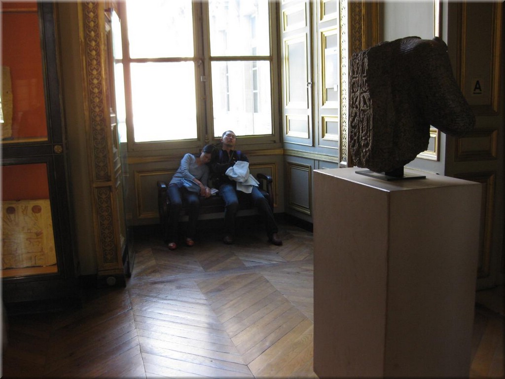 2_Paris_2012_036Louvre.JPG