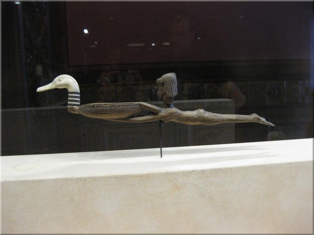 2_Paris_2012_039Louvre.JPG