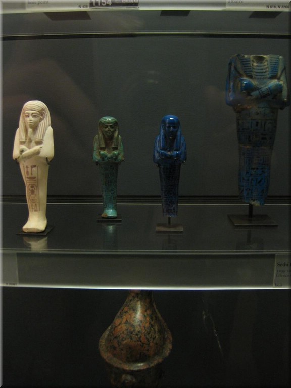 2_Paris_2012_043Louvre.JPG
