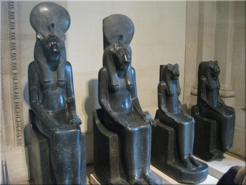 2_Paris_2012_044Louvre.JPG
