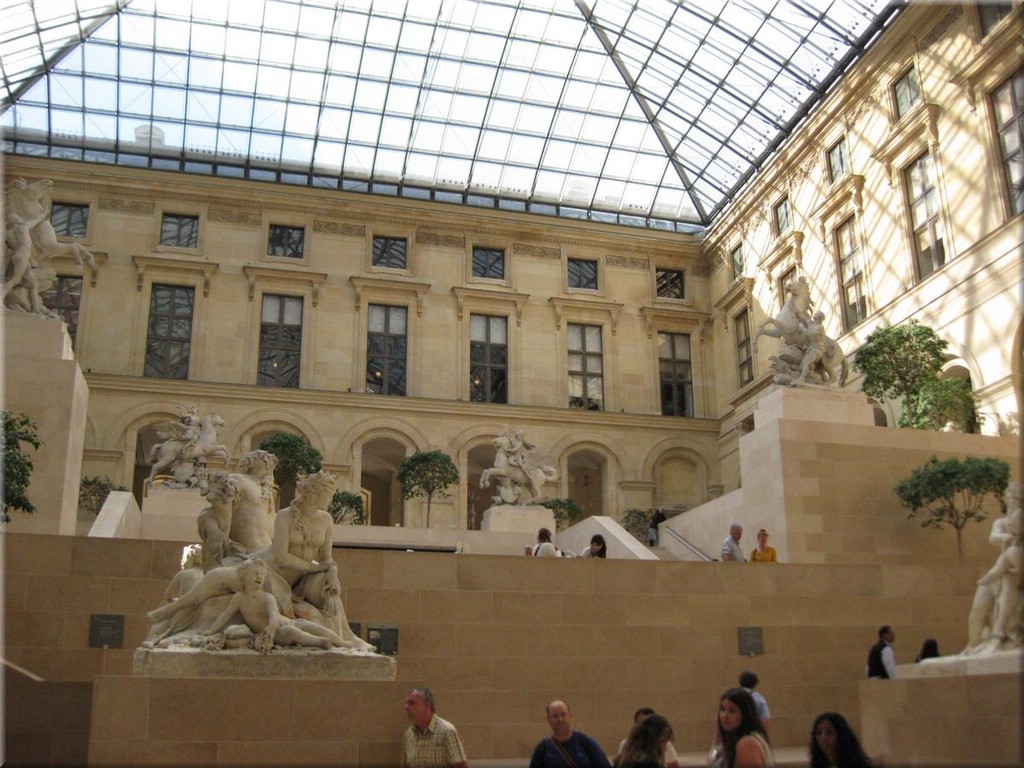 2_Paris_2012_045Louvre.JPG