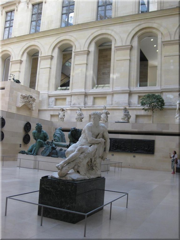 2_Paris_2012_046Louvre.JPG