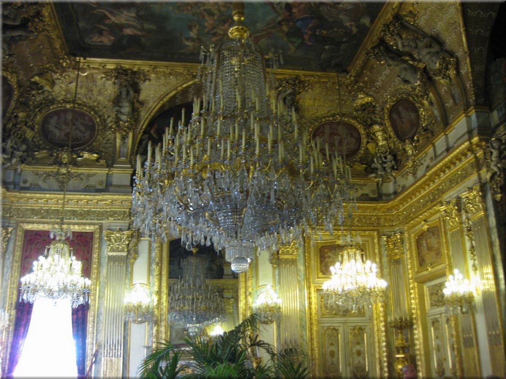 2_Paris_2012_047Louvre.JPG