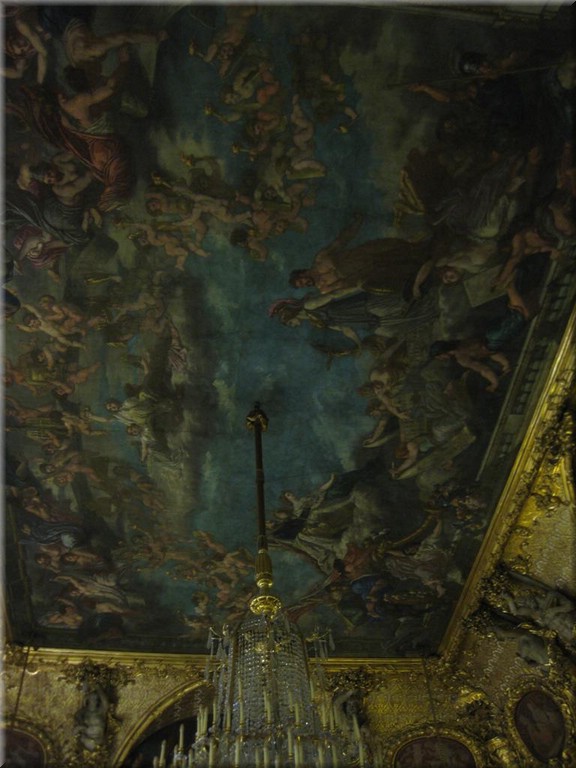 2_Paris_2012_048Louvre.JPG