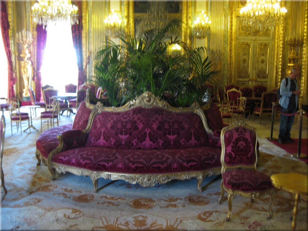 2_Paris_2012_049Louvre.JPG