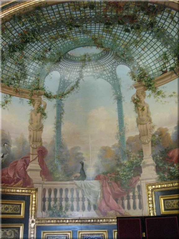 2_Paris_2012_052Louvre.JPG