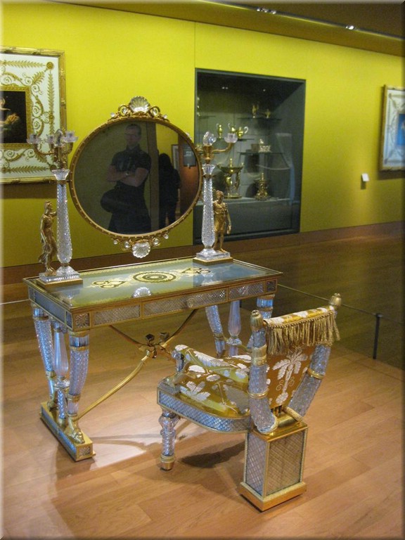 2_Paris_2012_055Louvre.JPG