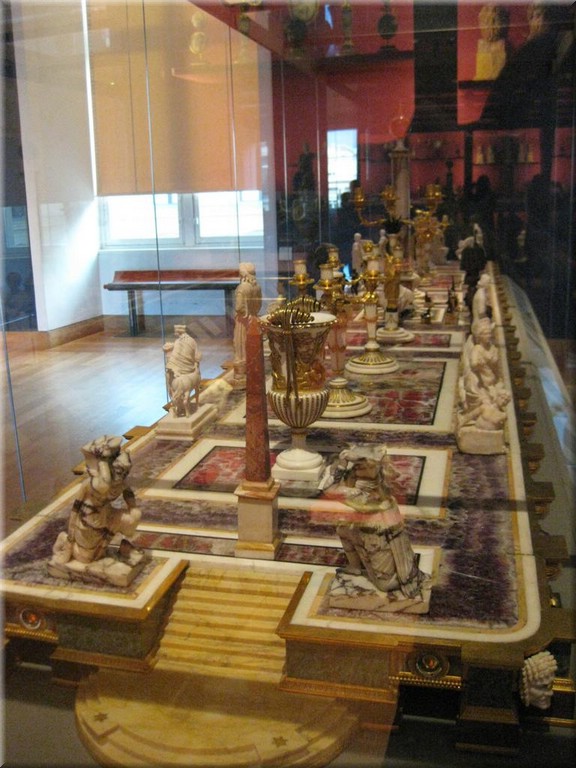 2_Paris_2012_057Louvre.JPG