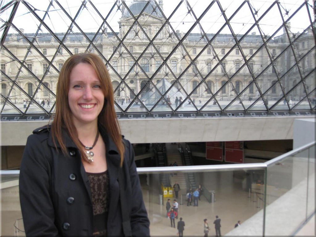 2_Paris_2012_058Louvre.JPG