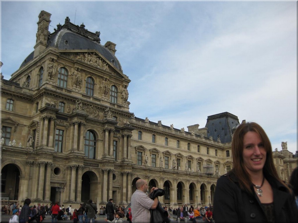 2_Paris_2012_060Louvre.JPG