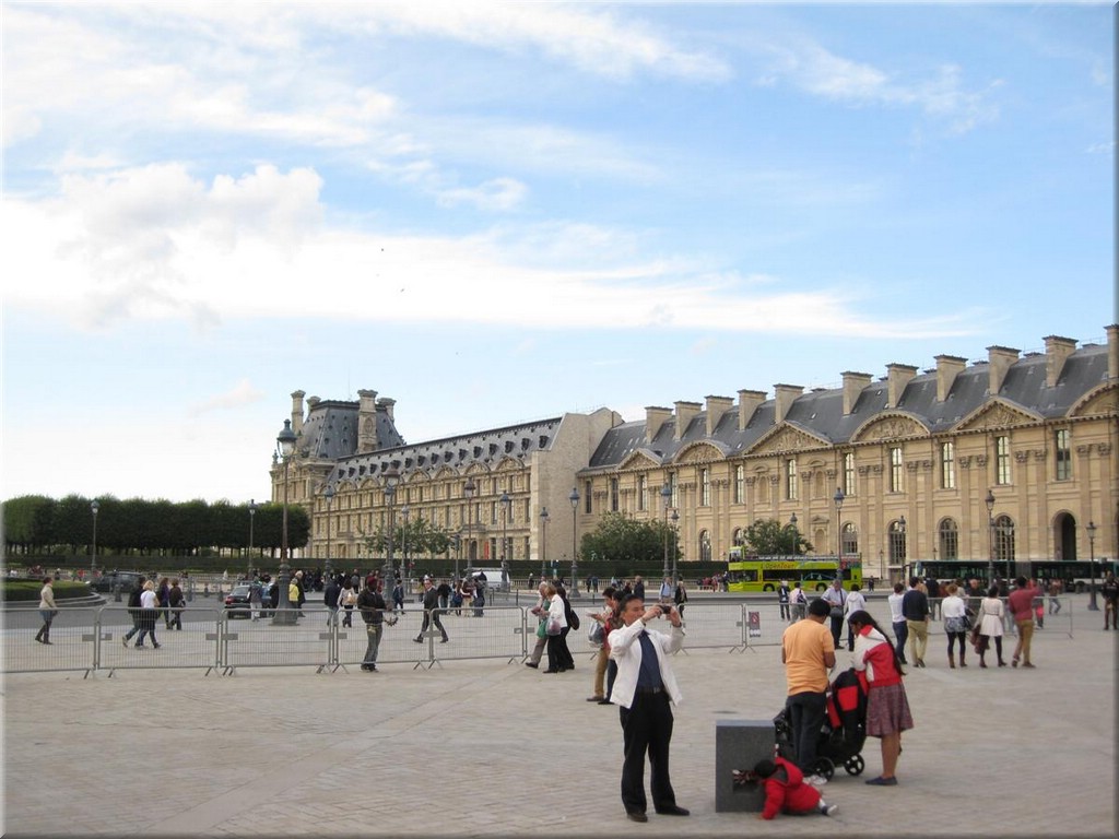 2_Paris_2012_062Louvre.JPG