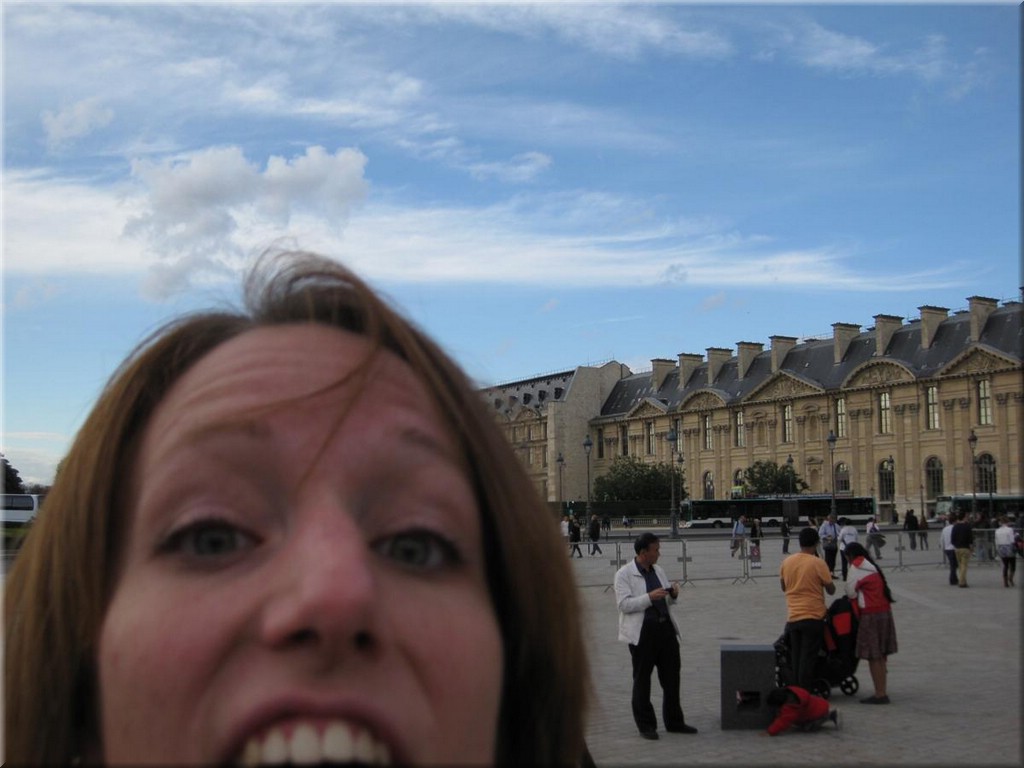 2_Paris_2012_063Louvre.JPG
