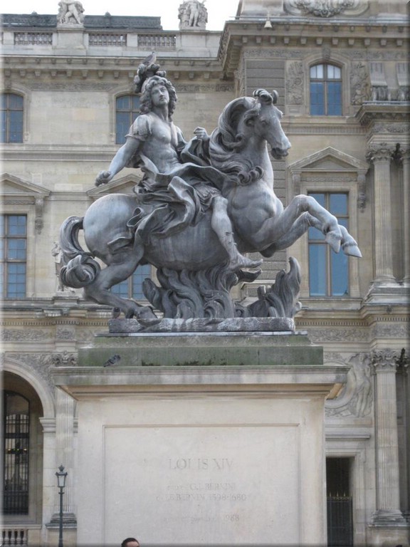 2_Paris_2012_064Louvre.JPG